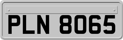 PLN8065