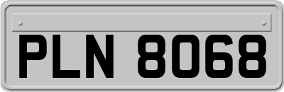 PLN8068