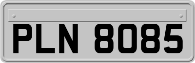 PLN8085