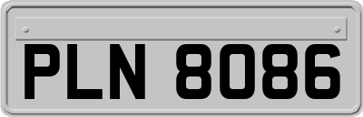 PLN8086