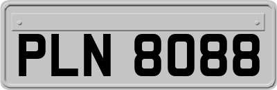 PLN8088