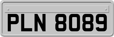 PLN8089