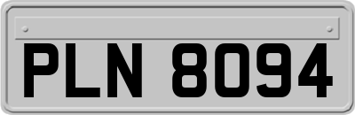 PLN8094