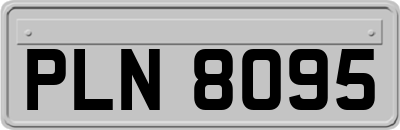 PLN8095