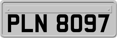 PLN8097