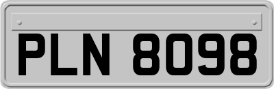 PLN8098