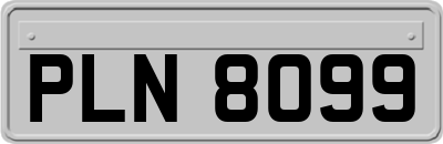 PLN8099