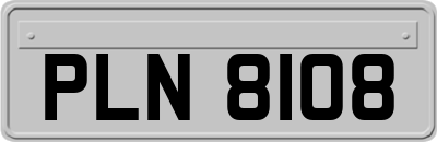 PLN8108