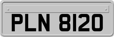 PLN8120