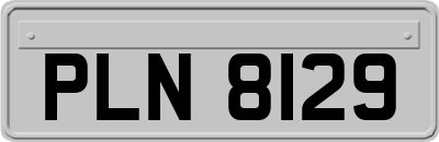 PLN8129