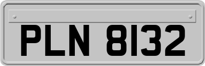 PLN8132