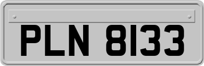 PLN8133