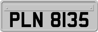 PLN8135