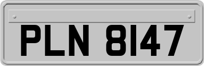 PLN8147