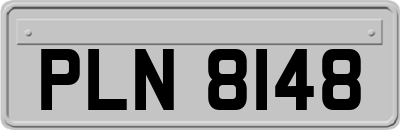 PLN8148