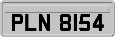 PLN8154