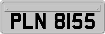 PLN8155