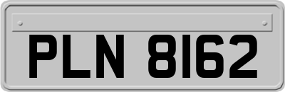 PLN8162