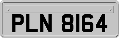 PLN8164