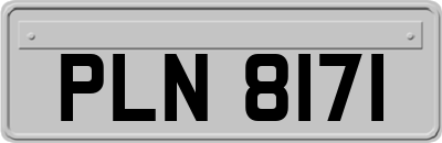 PLN8171