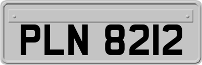 PLN8212