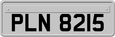 PLN8215