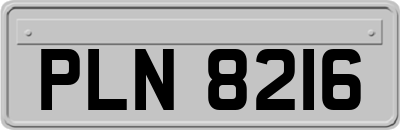 PLN8216