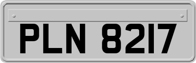 PLN8217