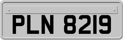 PLN8219