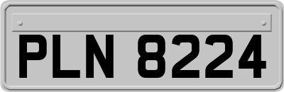 PLN8224