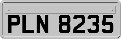 PLN8235