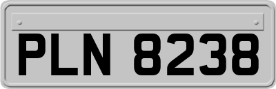 PLN8238