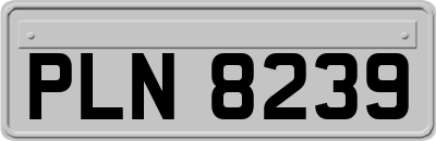 PLN8239