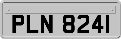 PLN8241