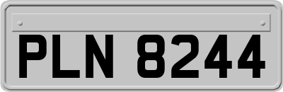 PLN8244