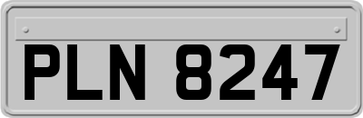 PLN8247