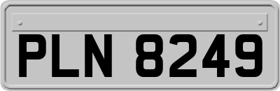 PLN8249