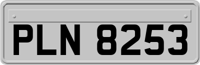 PLN8253