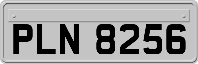 PLN8256