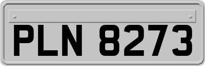 PLN8273