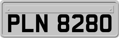 PLN8280