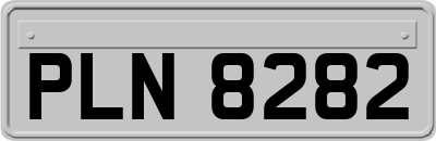 PLN8282