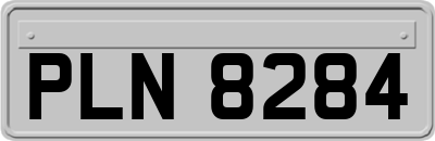 PLN8284