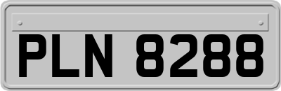 PLN8288