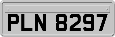 PLN8297