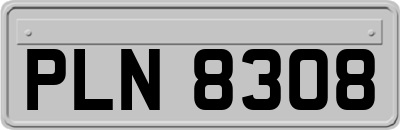 PLN8308