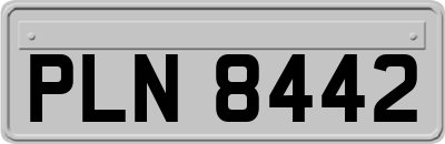 PLN8442