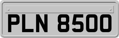 PLN8500