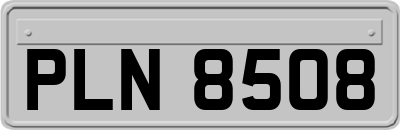 PLN8508