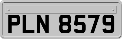 PLN8579